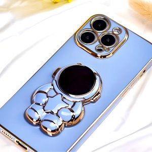 iPhone 13 Pro Max Phone Case